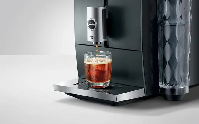 Cold Brew: Verfrissend en trendy genieten