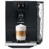 Full Metropolitan Black