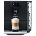 JURA ENA 8 Full Metropolitan Black (EC)