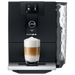 JURA ENA 8 Full Metropolitan Black (EC) 1