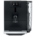 JURA ENA 8 Full Metropolitan Black EC Black Friday 2025 volautomatische koffiemachine 10
