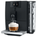JURA ENA 8 Full Metropolitan Black (EC) 11