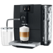 JURA ENA 8 Full Metropolitan Black (EC) 15