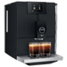 JURA ENA 8 Full Metropolitan Black (EC) 14