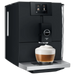 JURA ENA 8 Full Metropolitan Black (EC) 12