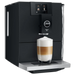 JURA ENA 8 Full Metropolitan Black (EC) 17