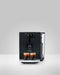JURA ENA 8 Full Metropolitan Black (EC) 7