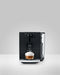 JURA ENA 8 Full Metropolitan Black (EC) 3
