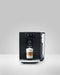 JURA ENA 8 Full Metropolitan Black (EC) 4