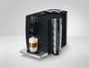 JURA ENA 8 Full Metropolitan Black (EC) 5