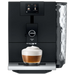 JURA ENA 8 Full Metropolitan Black EC Black Friday 2025 volautomatische koffiemachine 9