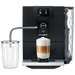 JURA ENA 8 Full Metropolitan Black (EC) 18