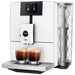 JURA ENA 8 Full Nordic White (EC) 11