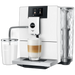 JURA ENA 8 Full Nordic White (EC) 13