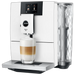 JURA ENA 8 Full Nordic White (EC) 14