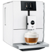 JURA ENA 8 Full Nordic White (EC) 16