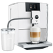 JURA ENA 8 Full Nordic White (EC) 17