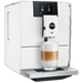 JURA ENA 8 Full Nordic White (EC) 18