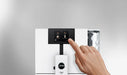JURA ENA 8 Full Nordic White (EC) 2
