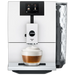 JURA ENA 8 Full Nordic White (EC) 8