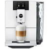 JURA ENA 8 Full Nordic White (EC)