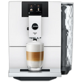 JURA ENA 8 Full Nordic White (EC)