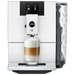 JURA ENA 8 Full Nordic White (EC) 1