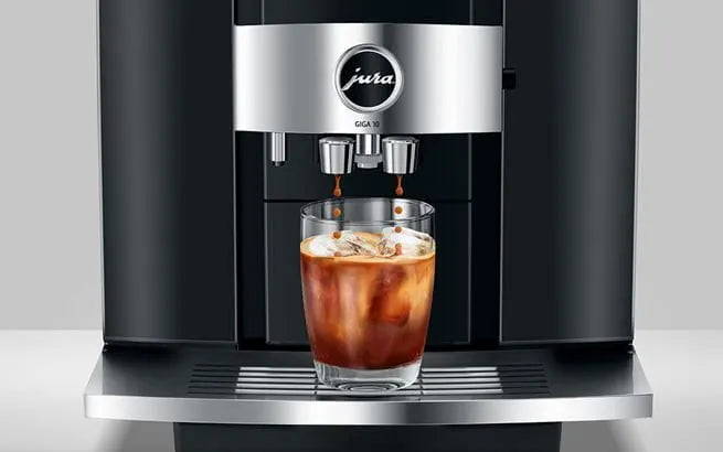 Meer keuze, meer mogelijkheden voor persoonlijk koffiegenot