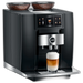 JURA GIGA 10 Diamond Black (EA) 11