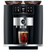 JURA GIGA 10 Diamond Black (EA) Black Friday 2025 koffiemachine