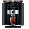 JURA GIGA 10 Diamond Black (EA)