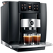 JURA GIGA 10 Diamond Black (EA) 14