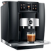 JURA GIGA 10 Diamond Black (EA) 15