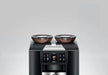 JURA GIGA 10 Diamond Black (EA) 2