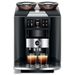 JURA GIGA 10 Diamond Black (EA) 7
