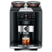 JURA GIGA 10 Diamond Black (EA) 8