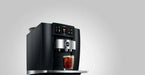 JURA GIGA 10 Diamond Black (EA) 10