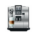 JURA Impressa Z9 Occasion (incl. 9 maanden garantie) JURA koffiemachines JURA capaciteit < 10