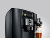 J10 Piano Black (EA) 11