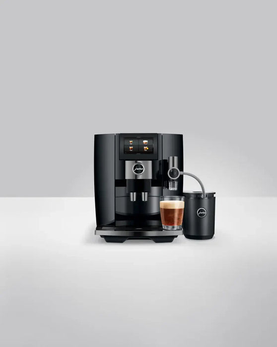 J10 Piano Black (EA) 14