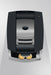J10 Piano Black (EA) 15