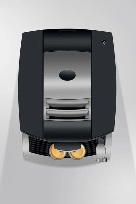 J10 Piano Black (EA) 15