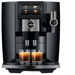 J10 Piano Black (EA) 18