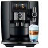 J10 Piano Black (EA)
