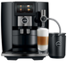 J10 Piano Black (EA) 20