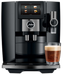J10 Piano Black (EA) 21