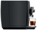 J10 Piano Black (EA) 23