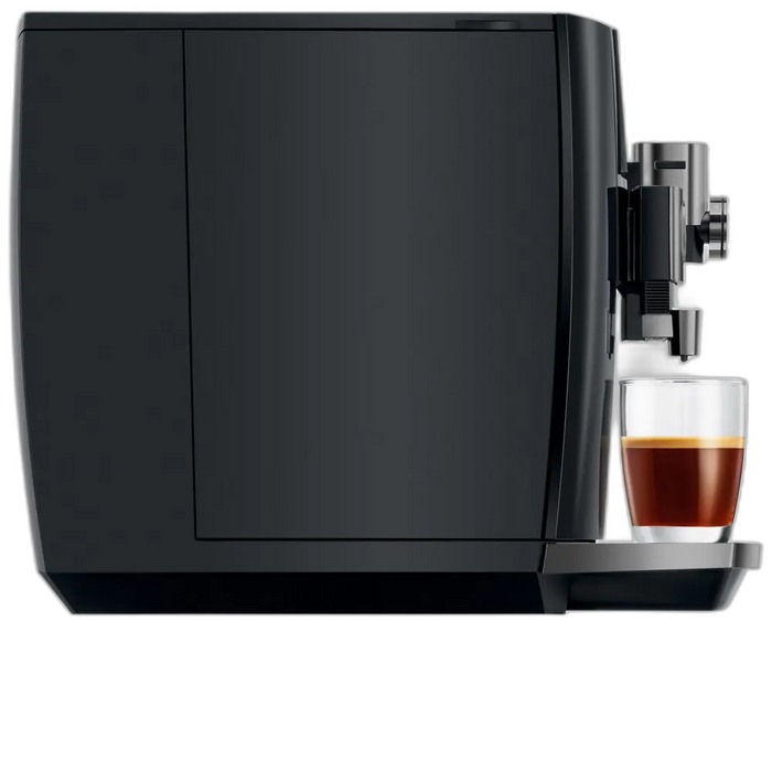 J10 Piano Black (EA) 23