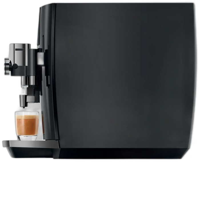 J10 Piano Black (EA) 24