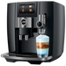 J10 Piano Black (EA) 25